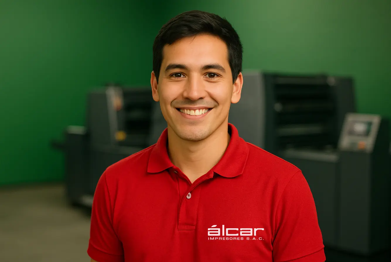trabajador-de-alcar