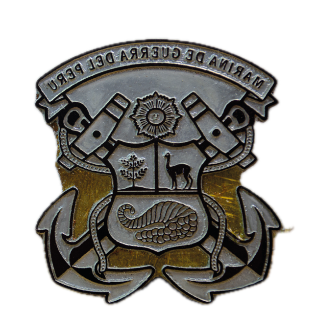 Imagen de servicio